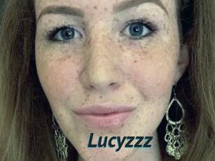 Lucyzzz