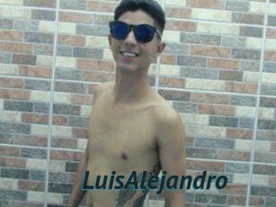 LuisAlejandro