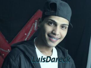 LuisDareck