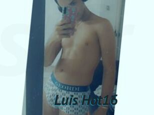 Luis_Hot16