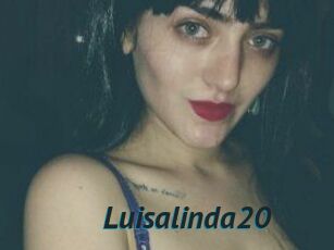 Luisalinda20