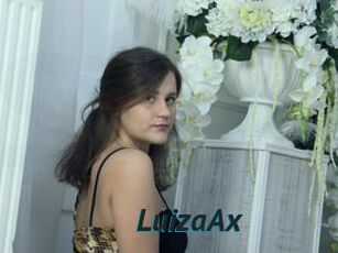 LuizaAx