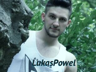 LukasPowel