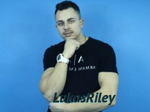 LukasRiley