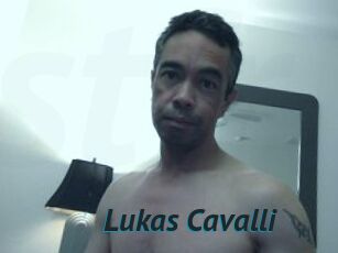 Lukas_Cavalli