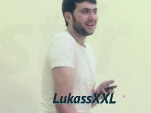 LukassXXL