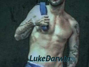 Luke_Darwin