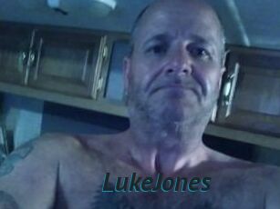 Luke_Jones