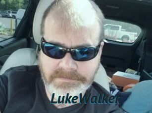 Luke_Walker