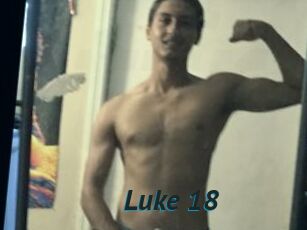 Luke_18