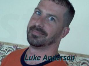 Luke_Anderson