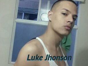 Luke_Jhonson