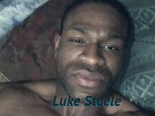 Luke_Steele