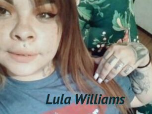 Lula_Williams