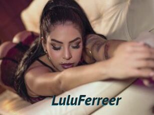 LuluFerreer