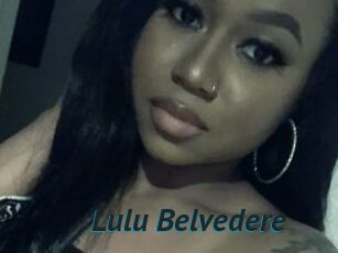 Lulu_Belvedere