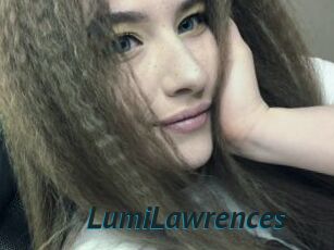 LumiLawrences