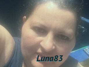 Luna83