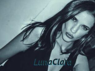 LunaClara