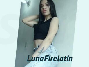 LunaFirelatin