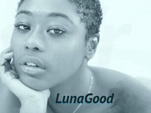 LunaGood