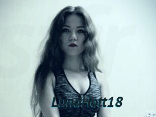 LunaHott18