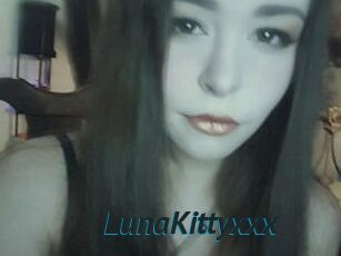 LunaKittyxxx