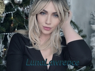 LunaLawrence