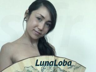 LunaLoba