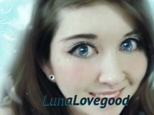 Luna_Lovegood