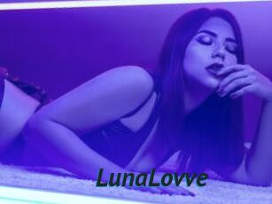 LunaLovve