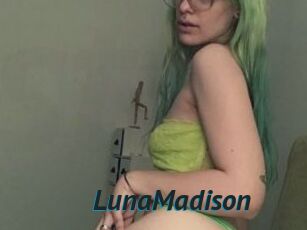 LunaMadison