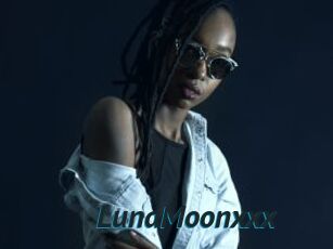 LunaMoonxxx