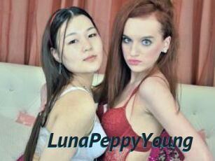 LunaPeppyYoung