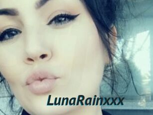 LunaRainxxx