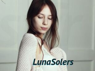 LunaSolers