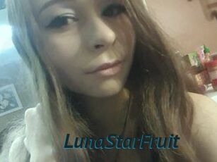 LunaStarFruit