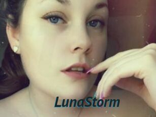 LunaStorm