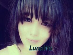 LunaWu