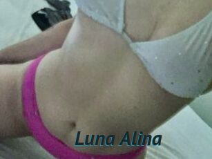 Luna_Alina