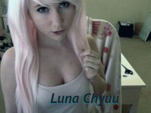 Luna_Chyuu