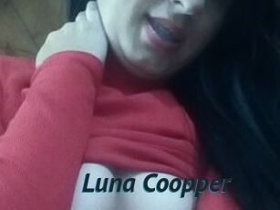 Luna_Coopper