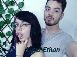 Luna_Ethan