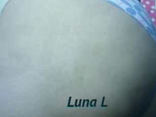 Luna_L