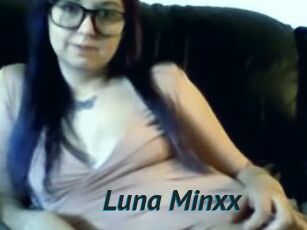 Luna_Minxx