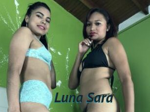 Luna_Sara