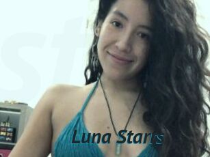 Luna_Starrs