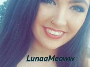 LunaaMeoww