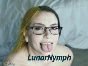 LunarNymph