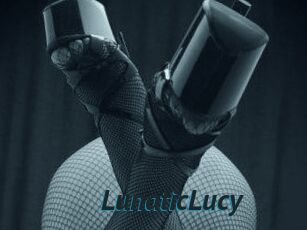 LunaticLucy